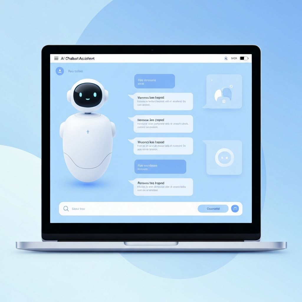 Assistente IA WabaSys