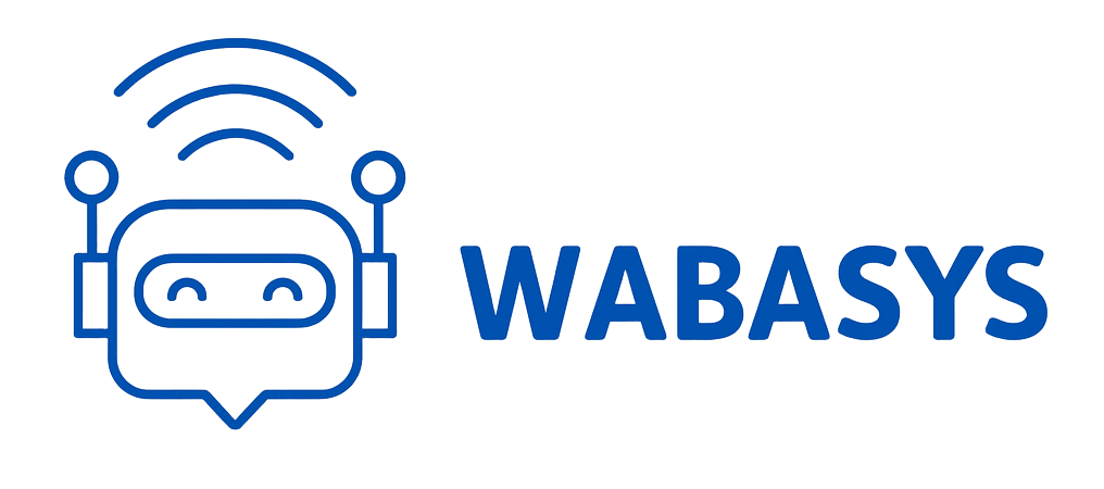WabaSys